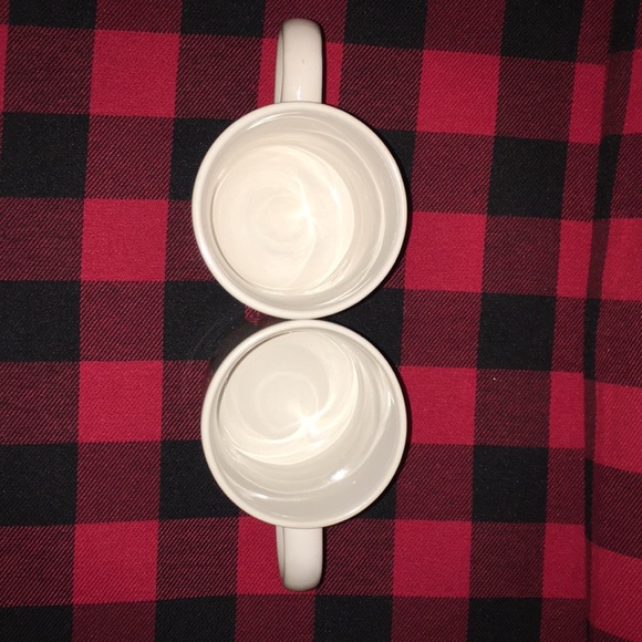 2 “Do a kahlua” mugs - Picture 4 of 5